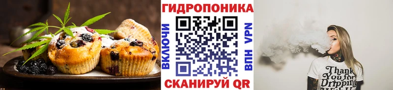 где можно купить наркотик  Сунжа  Canna-Cookies марихуана 