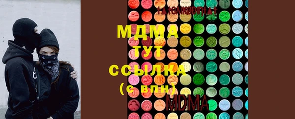 индика Саяногорск